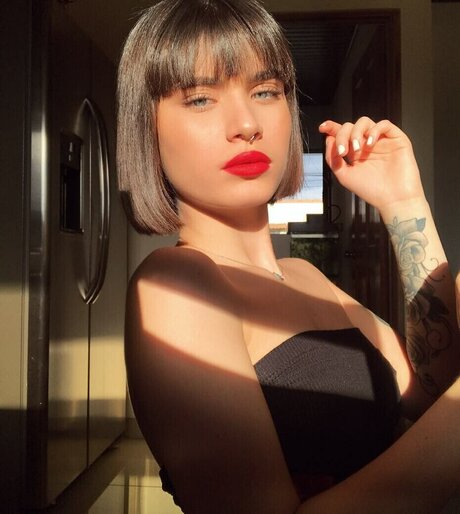 Pamela Cascante
