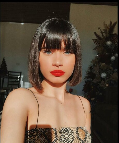 Pamela Cascante