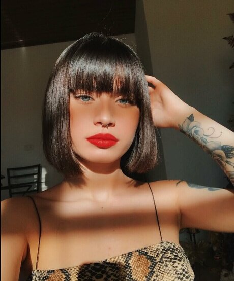Pamela Cascante