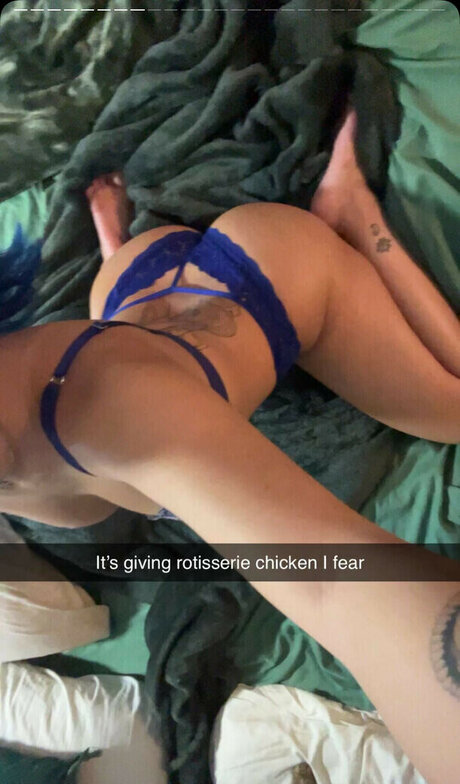 Ashleyluv101
