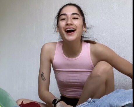 Mariana Casanova