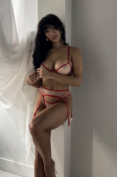 Theresa Zimmerman