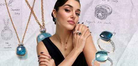 Hande Erçel