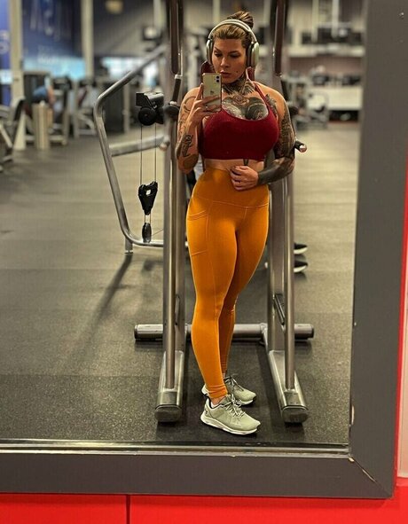 Jessica Wile