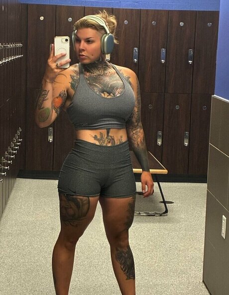 Jessica Wile