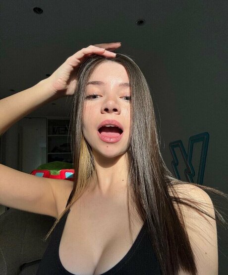 Amandalpz