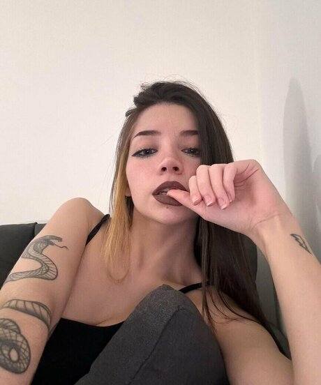 Amandalpz