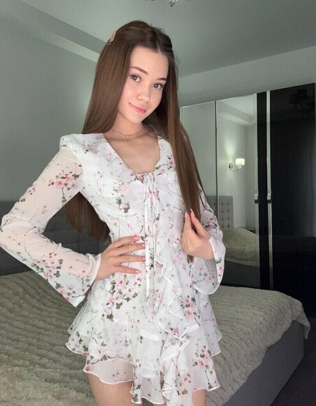Barbara Babe