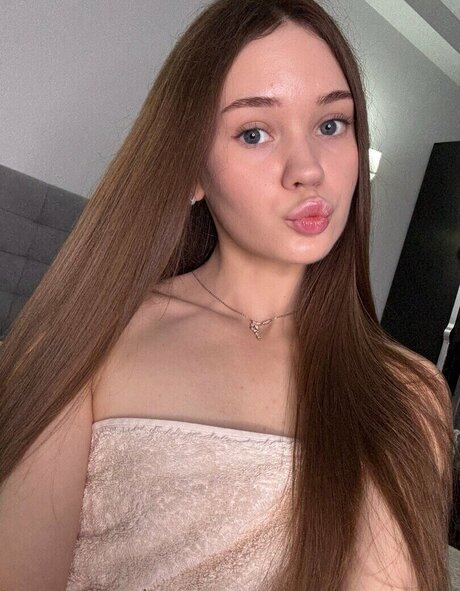 Barbara Babe