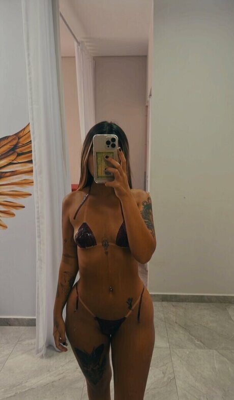 Pamela Sara