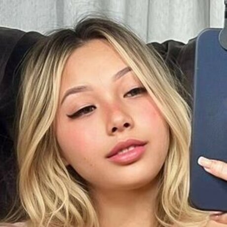 Foto desnuda filtrada de OnlyFans de Danieladaal