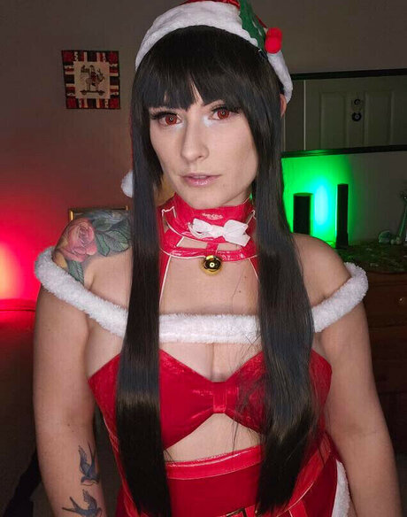 Zemira Isadora