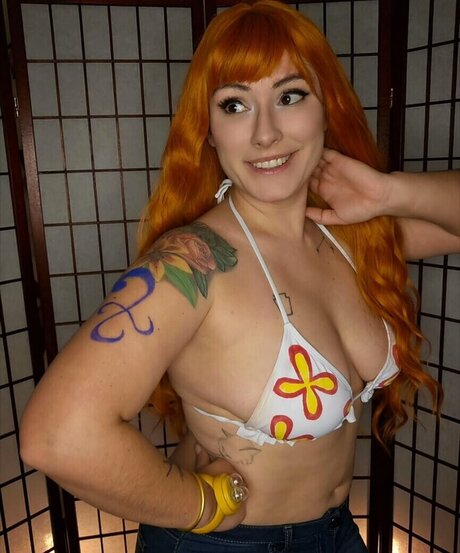 Zemira Isadora