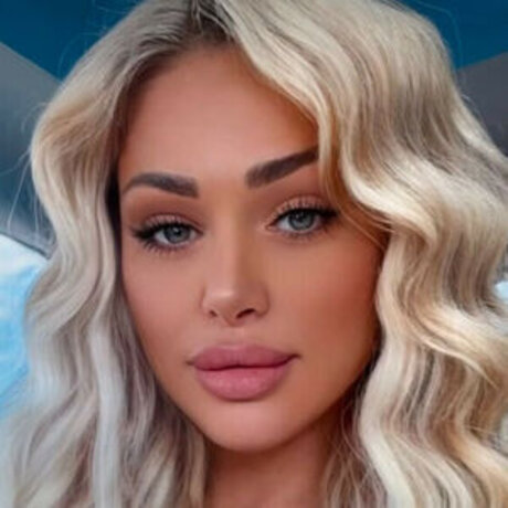 Miss Cyprus