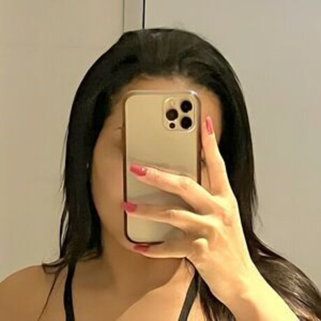Euariannepaz