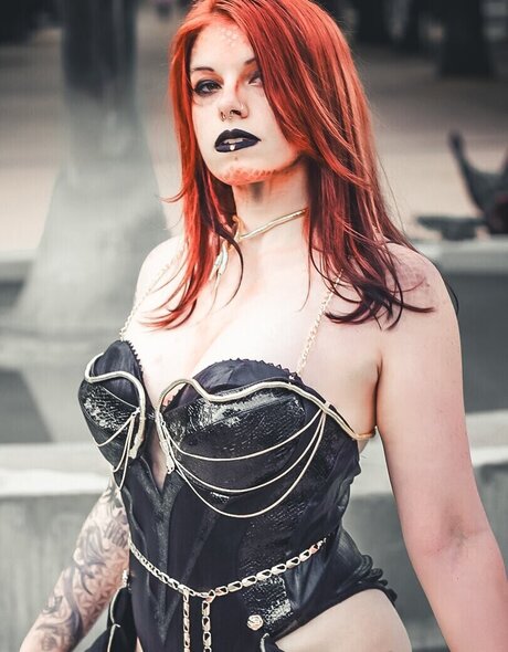 Anniquinn