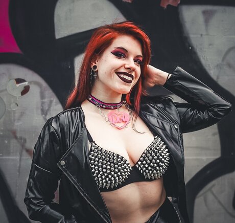 Anniquinn
