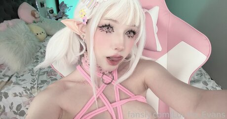 Lucille_evans