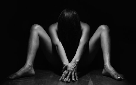 Gray Scale