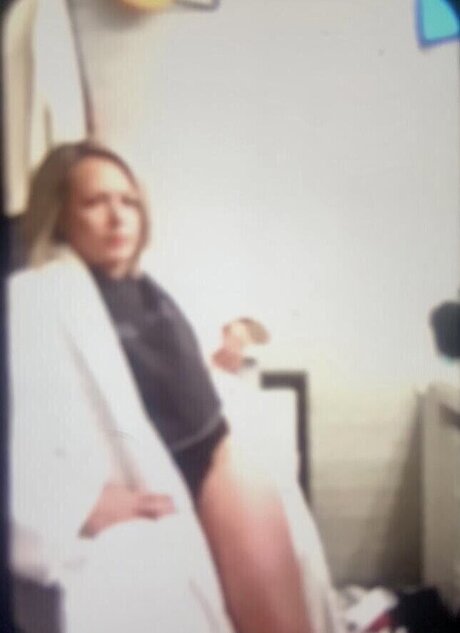 Dylan Dreyer