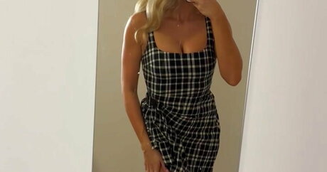 Mrsmollywilde
