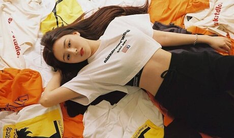 Nancy Momoland