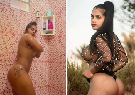 Andressa Lopes