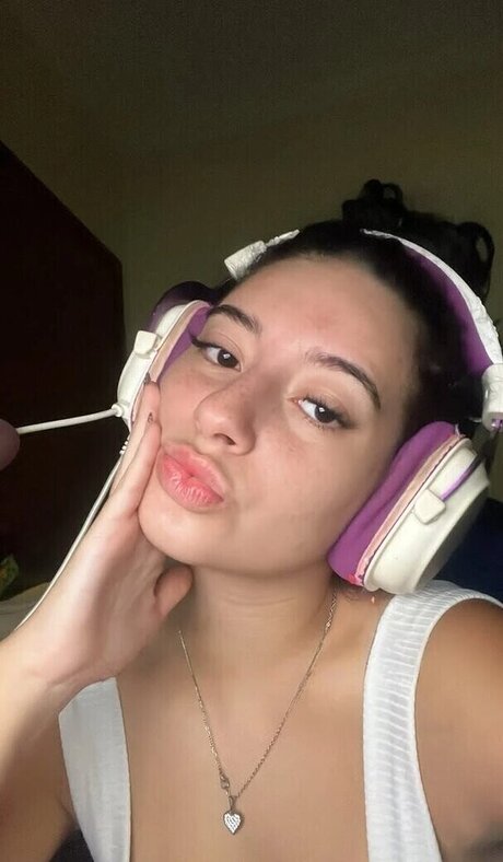 Vtzadaax