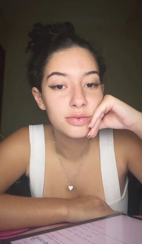 Vtzadaax