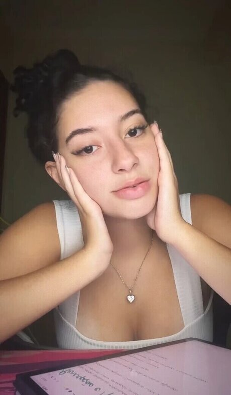 Vtzadaax