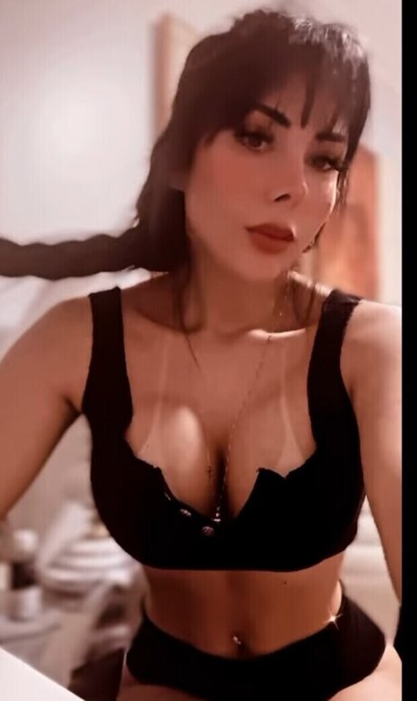 Alice Alves