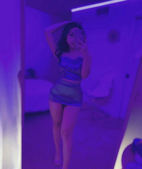 Kaylee Hawj