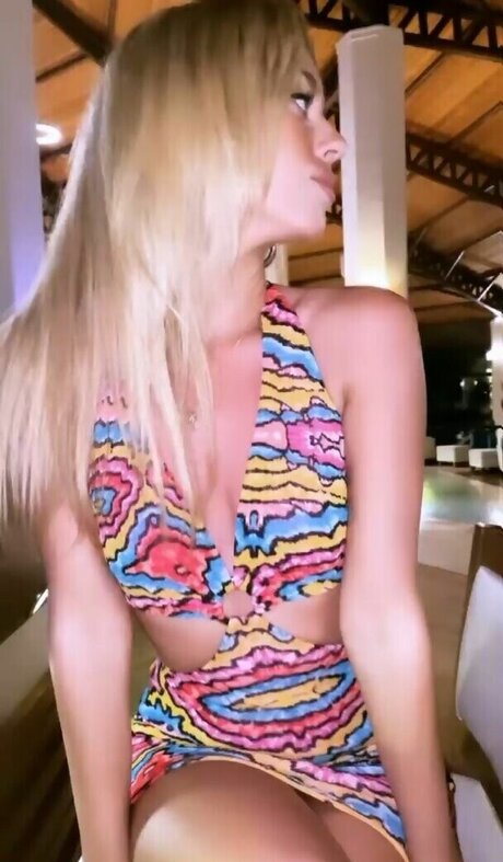 Beba Santander