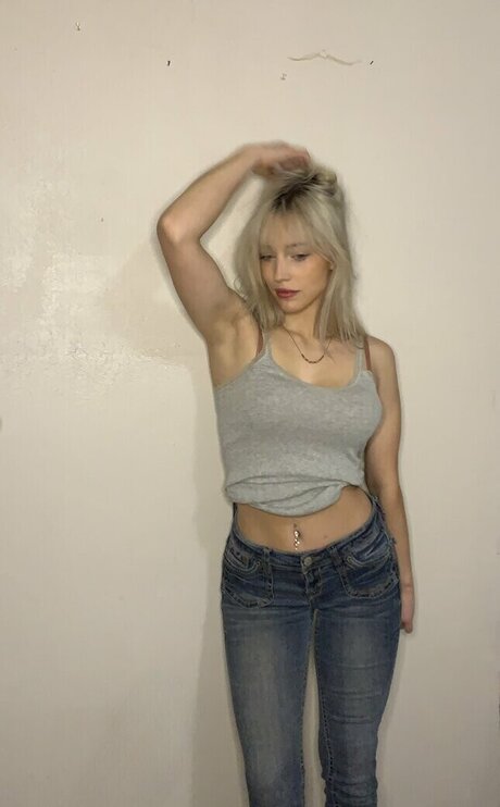 Thekennedymonroe