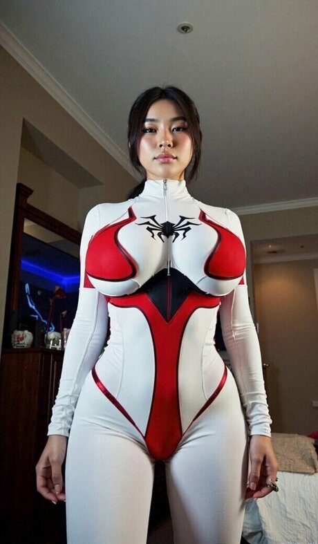 Amywaifu