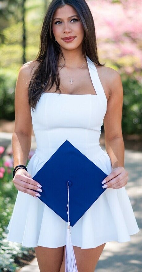 Nicolena Schoonmaker - Nicolenaschoonmaker