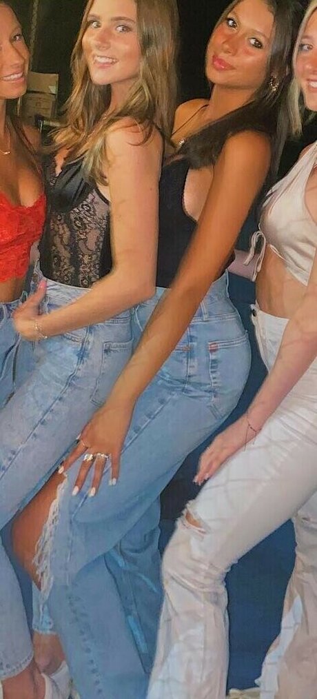 Nicolena Schoonmaker  Nicolenaschoonmaker