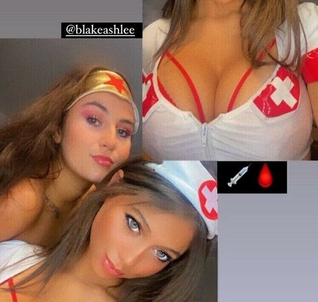 Nicolena Schoonmaker  Nicolenaschoonmaker