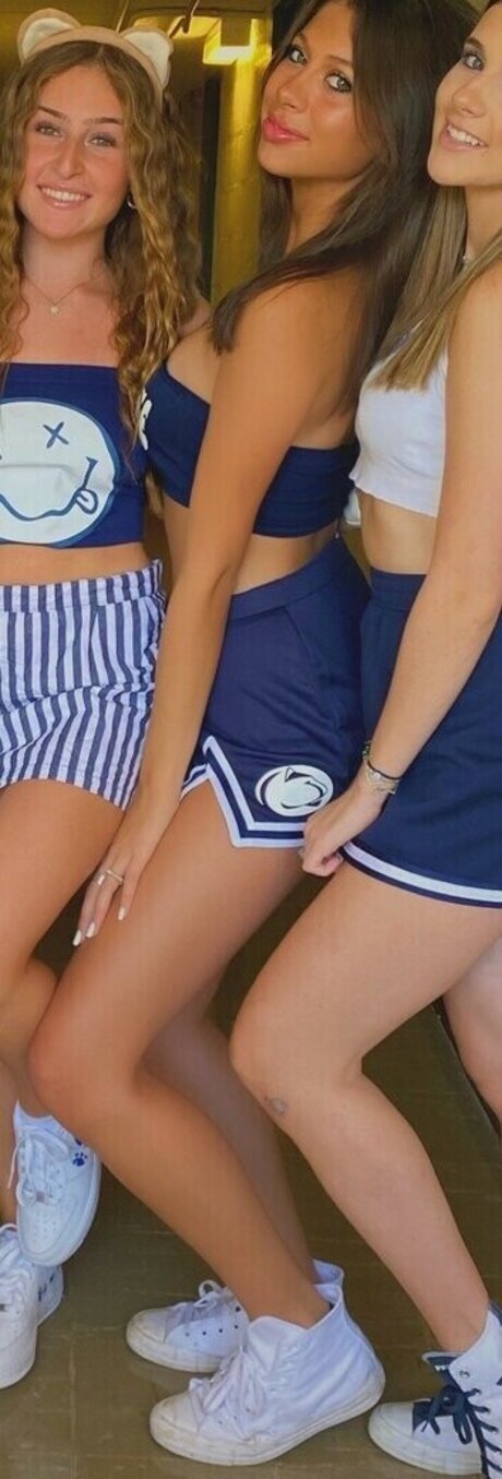 Nicolena Schoonmaker - Nicolenaschoonmaker