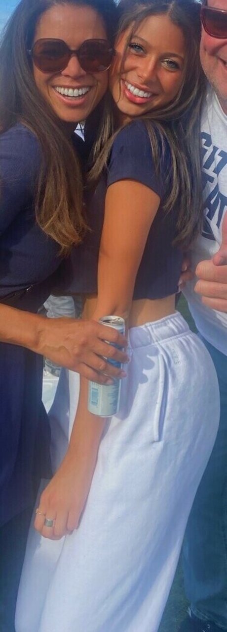 Nicolena Schoonmaker - Nicolenaschoonmaker