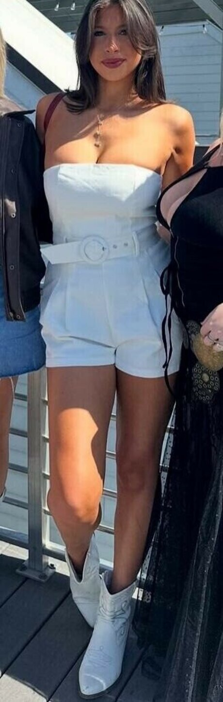 Nicolena Schoonmaker - Nicolenaschoonmaker