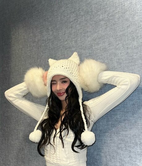 Sophia Laforteza