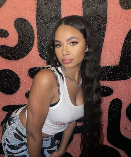 Brooklyn Queen