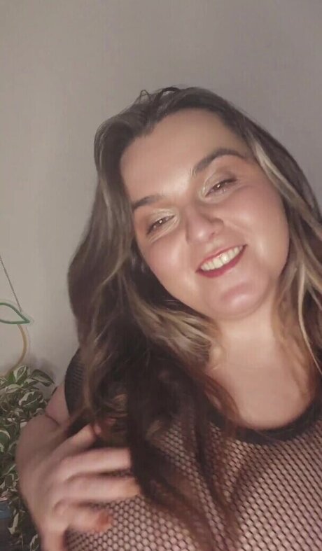 Emilywiththejuice
