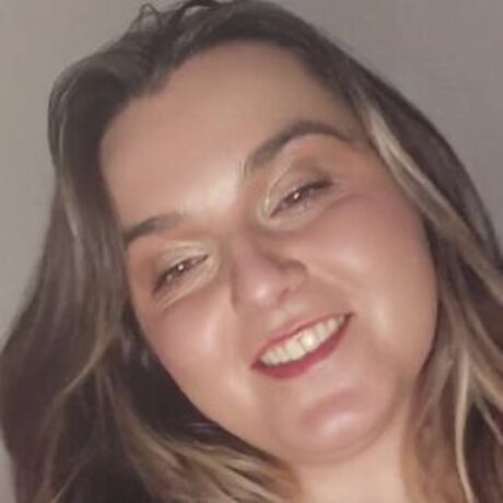 Foto desnuda filtrada de OnlyFans de Emilywiththejuice