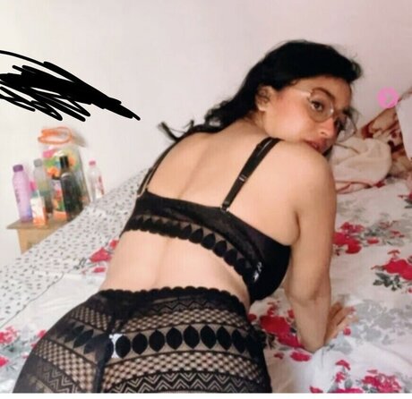 Kajal Pandey