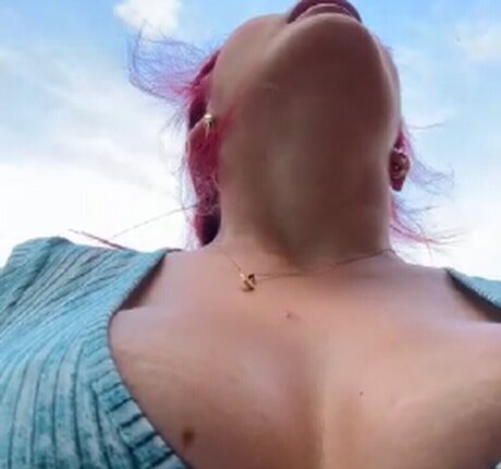 Lindapatty94