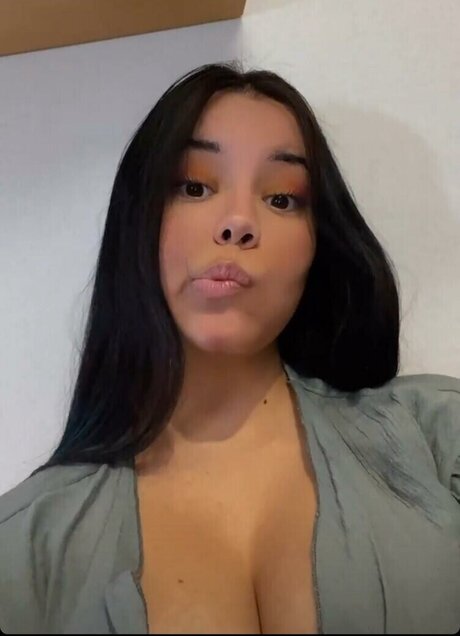 Zeneias Asmr
