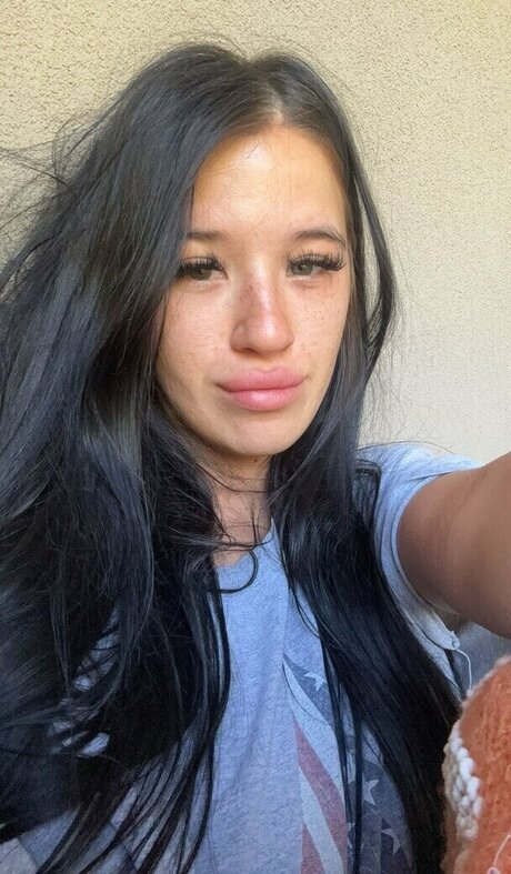 Brea Madisyn