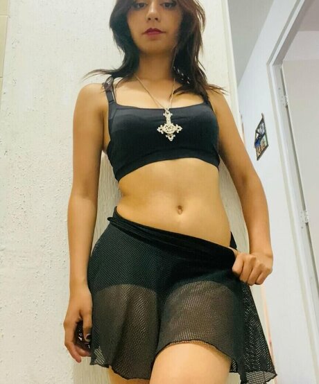 Luna Darck